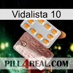 Vidalista 10 new13